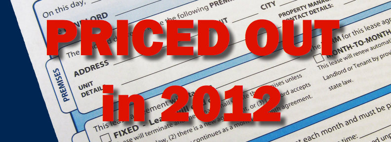 priced_out_2012