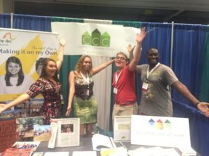 5 Things You Need to Know About Disability Housing and Advocacy