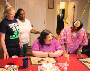 Emily’s Home at Safe Haven Farm, an Autism-Inspired Farmstead, Must Be Protected